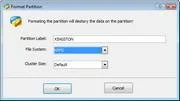 programa para particionar o hd gratis