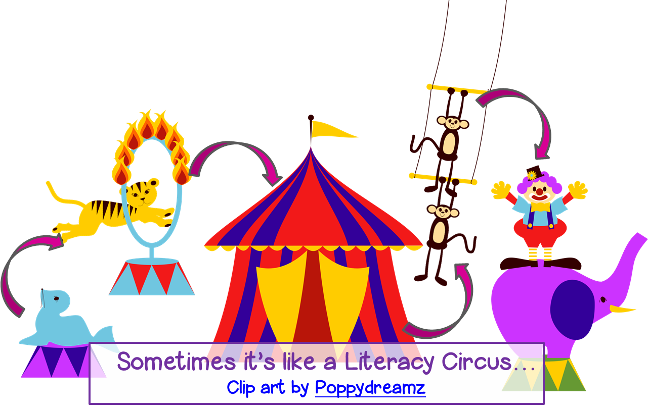 http://www.teacherspayteachers.com/Product/Circus-Digital-Clipart-by-Poppydreamz-707632