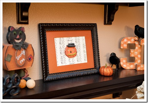 boodecor9