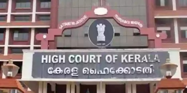 Kerala High Court Assistant Notification 2024 - Apply Online 45 Vacancies 