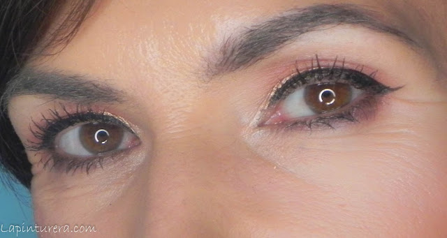 ojos 01