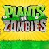 Plants vs. Zombies v5.0.0 and v6.0.0 Apk + OBB Data