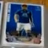 Topps India - Match Attax 2011/2012