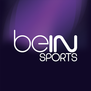 تشغيل قنوات beIN Sports علي الاندرويد 2016 