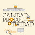 Calidad y Productividad