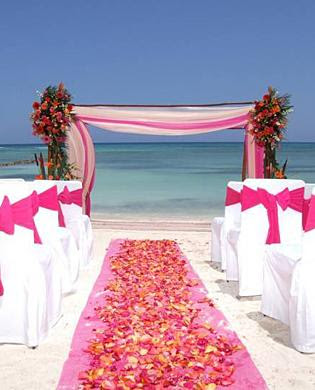  archchairsforyourbeachindoororoutdoorweddingiid103284006docid