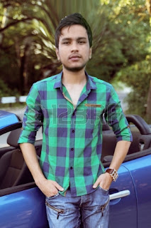 Zunayed, Junayed , Sajeeb, জুনায়েদ, সজীব, 