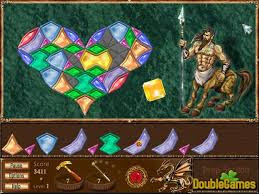 Adventure Inlay Free Download 3, PC Games, Free Games, GamesMastia