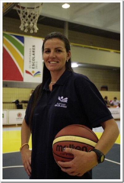 1012_Basquete_Dalila_Mello