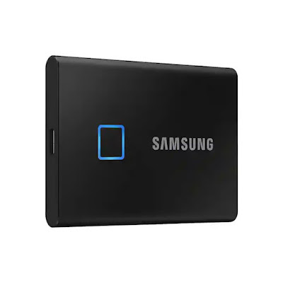 samsung-t7-1tb-externall-hdd