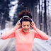  Advantages and disadvantages of listening to music while running