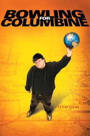 Bowling for Columbine Filmovi sa prijevodom na hrvatski jezik