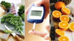 Type 2 Diabetes and Weight Loss - Mini Fast Your Way to Lower Blood Sugar