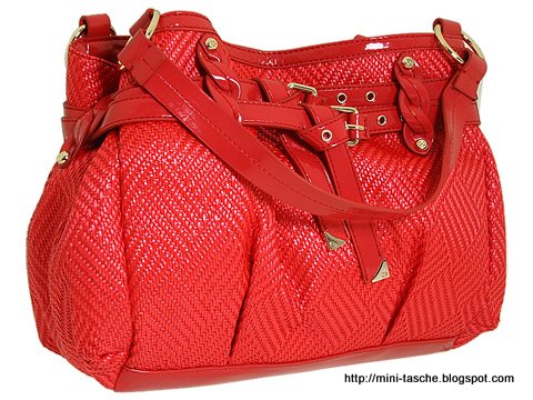 Mini tasche:mini-1186514
