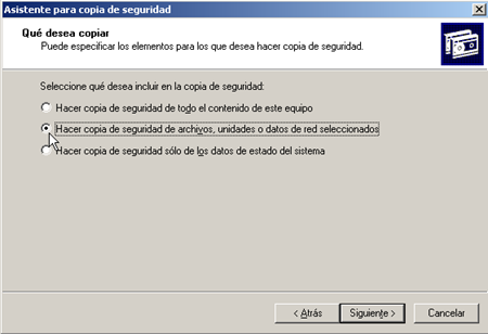 Windows Server 2003 Enterprise Edition-2010-05-13-23-54-24