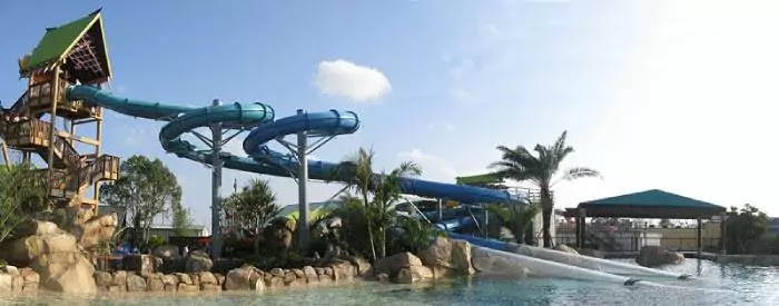 Aquatica Water Park Kolkata Travels4india Com