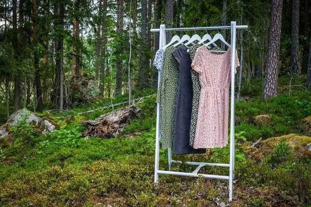 Sustainable Fashion: The Importance of Ethical and Eco-Friendly Clothing
