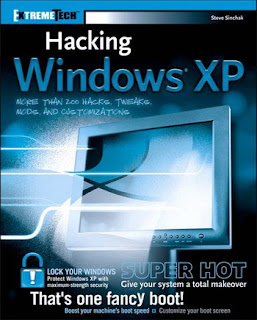 Learn How To Hack Windows XP Part 1 | Ethical Hacking Tutorials