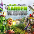Spesifikasi PC Untuk Plants vs Zombies: Garden Warfare (EA Games)