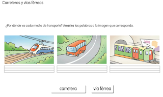 http://www.ceiploreto.es/sugerencias/cp.juan.de.la.cosa/Actividades%20PDI%20Cono/01/15/01/011501.swf