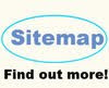 sitemap