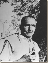 kazantzakis ateismo cristianismo