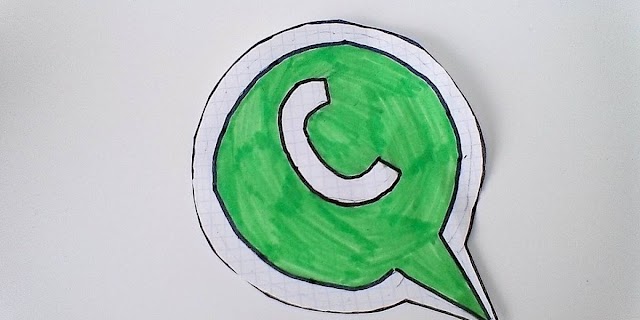 Novidade vindo aí, WhatsApp terá nova atualização para sistema Android