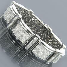 photojewelrymaking.com, silver bracelets for men online, beaded bracelet patterns in Cape Verde, best Body Piercing Jewelry