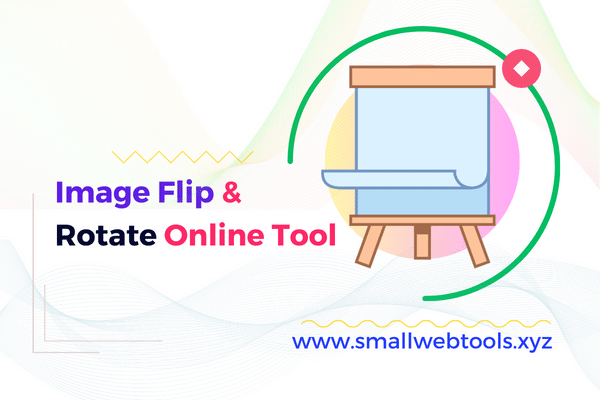 Image Flip & Rotate Online |  | Free Web and SEO Tools