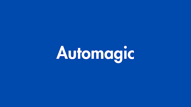 Automagic Premium: Meningkatkan Otomatisasi Android dengan Kemampuan Luar Biasa