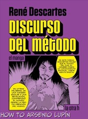 P00009 - Discurso del método