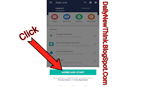 Mobile-Ke-Apps-Me-Lock-Kaise-Lagaye-App-Lock-Kaise-Lagaye-How-To-Lock-Mobile-Apps