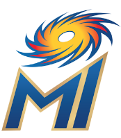 Mumbai Indians Official App 