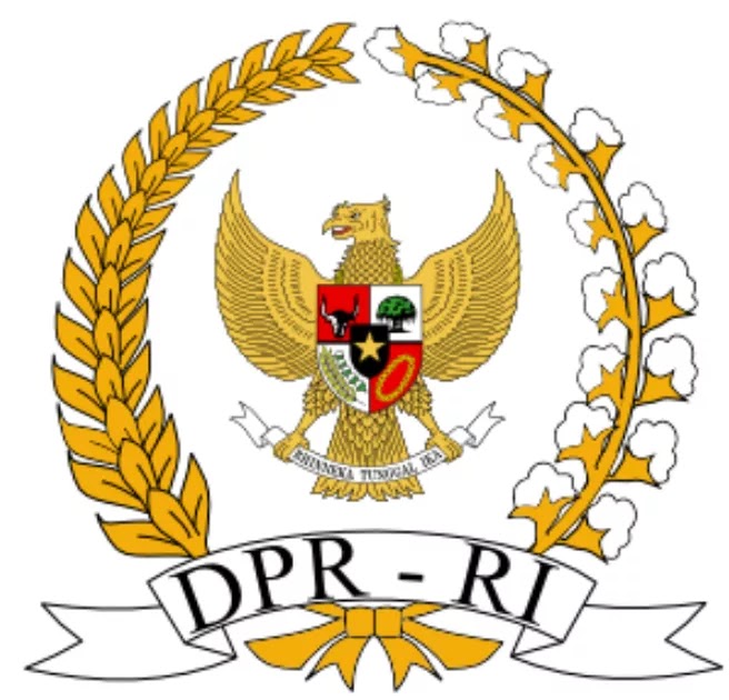 Penjelasan Lengkap Tugas dan Wewenang MPR dan DPR DPR