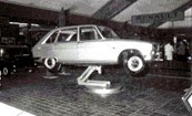1965-1 Renault 16