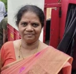 ಕುಮಟಾ, ಪಿಎಸ್ಐ ಅನಾರೋಗ್ಯದಿಂದ ಕೊನೆಯುಸಿರೆಳೆದಿದ್ದಾರೆ