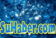 Satılık haber sitesi domaini SuHaber.com