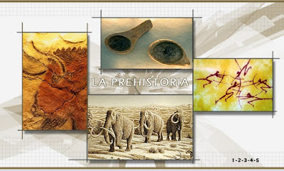http://www.ceiploreto.es/sugerencias/juntadeandalucia/Paisaje_historico/prehistoria.htm