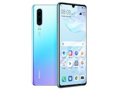 Huawei P30 Pro vowprice what mobile  price oye