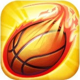 Game Head Basketball Android Download