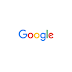 I/O: Building the next evolution of Google