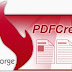 PDFCreator (Software Gratis Buat Bikin PDF)