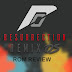 [7.1.2] RESURRECTION REMIX 5.8.5-FINAL-AQ5000 (RROS)