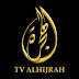 RABU DI TV ALHIJRAH