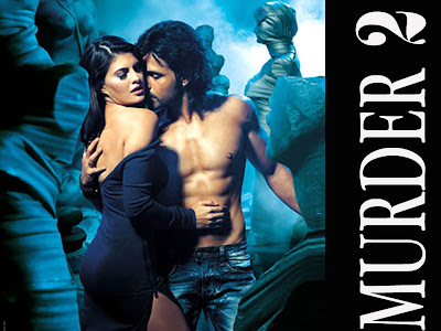 Murder 2