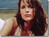 Jennifer Garner 1024x768 4 Hollywood hot hot (60)