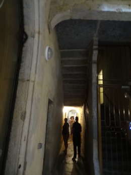 2018.08.22-147 traboule rue Saint-Jean
