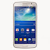 Informasi Harga dan Review Samsung Galaxy Grand 2 G7106