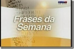 Frases22_thumb
