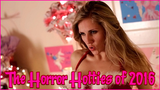 http://thehorrorclub.blogspot.com/2016/12/the-horror-hotties-of-2016.html